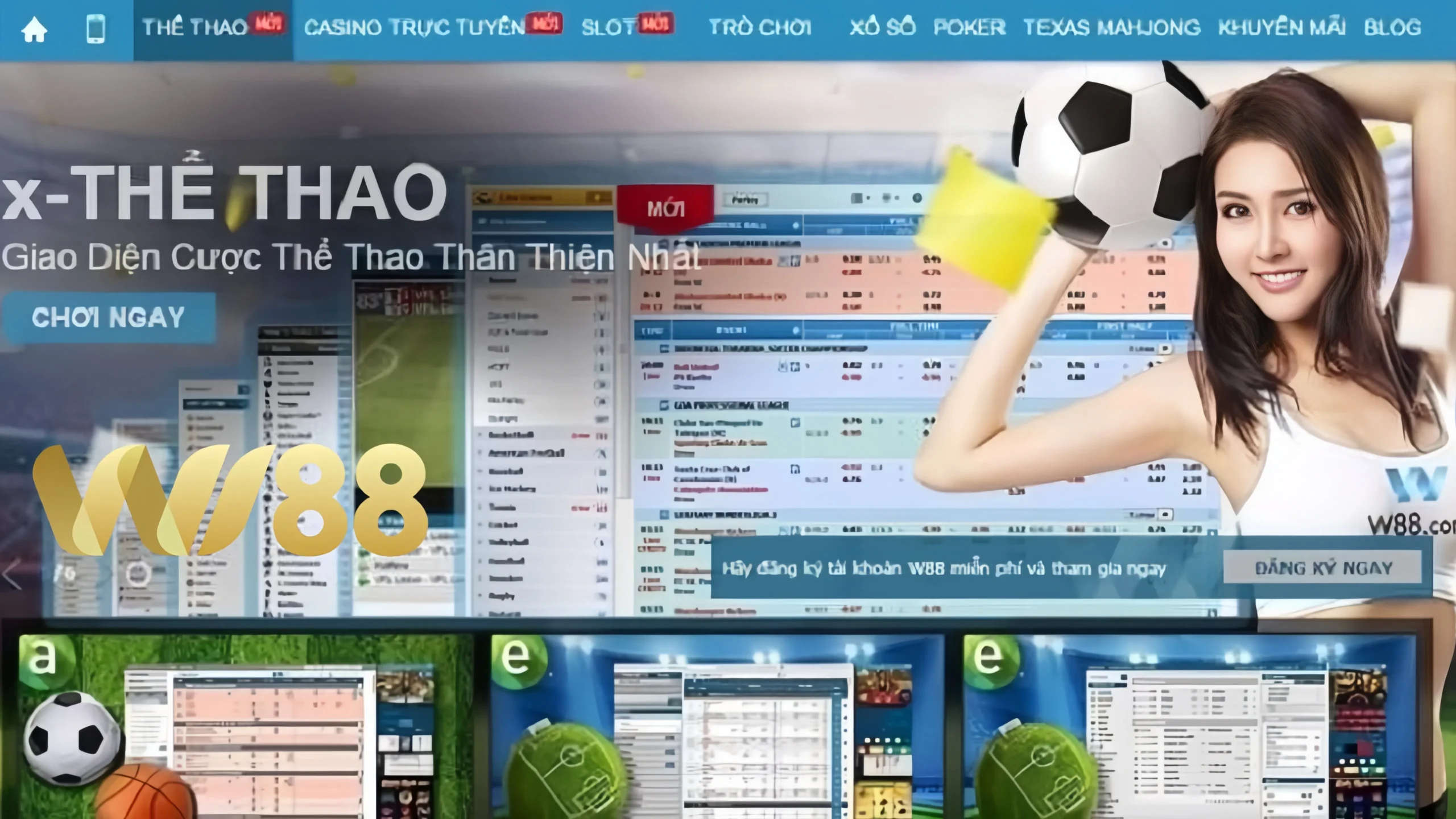 Tham khảo các kèo cược bóng đá phổ biến Tham khảo các kèo cược bóng đá phổ biến