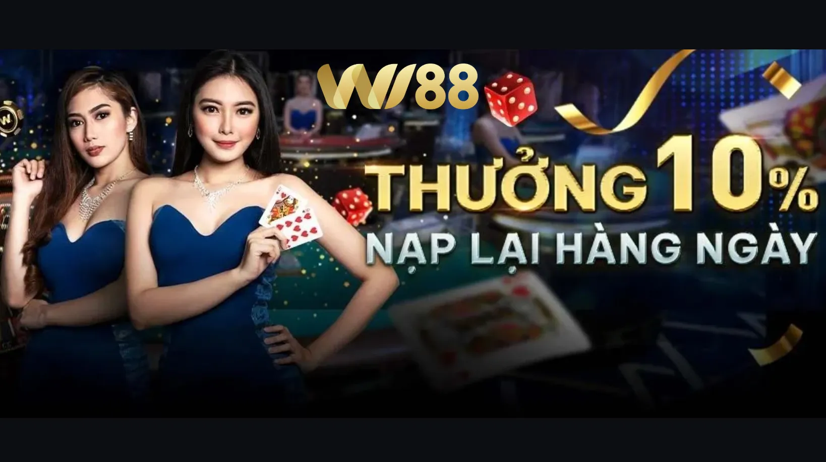 Cung cấp nhiều chương trình khuyến mãi Cung cấp nhiều chương trình khuyến mãi