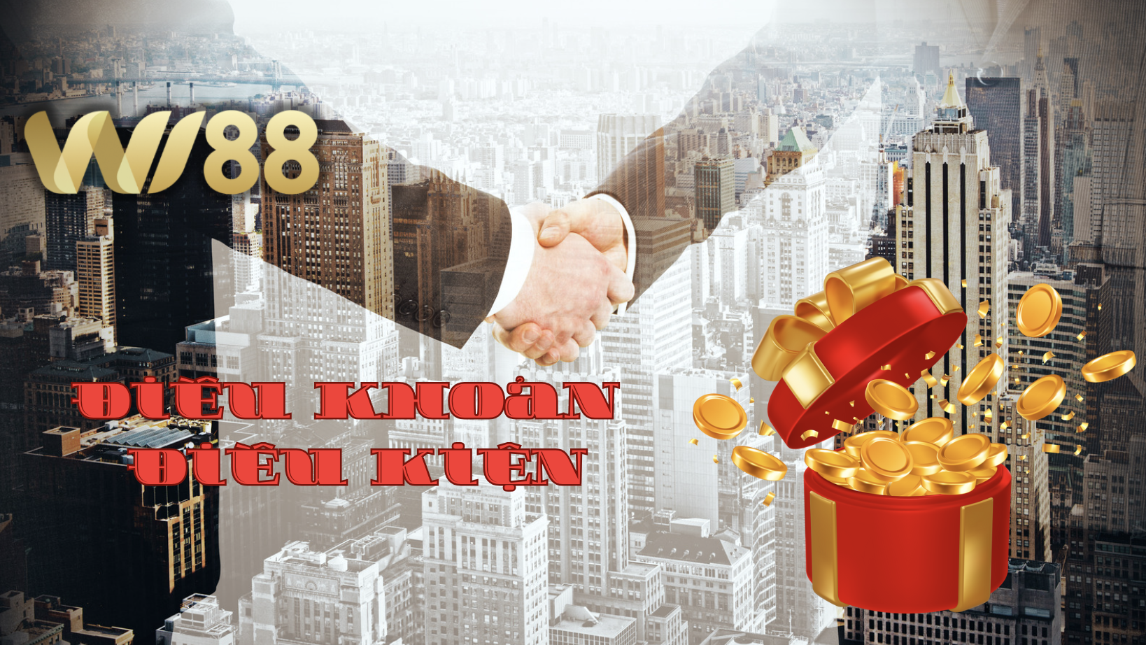 Trường hợp vi phạm điều khoản và điều kiện Wi88 Trường hợp vi phạm điều khoản và điều kiện Wi88