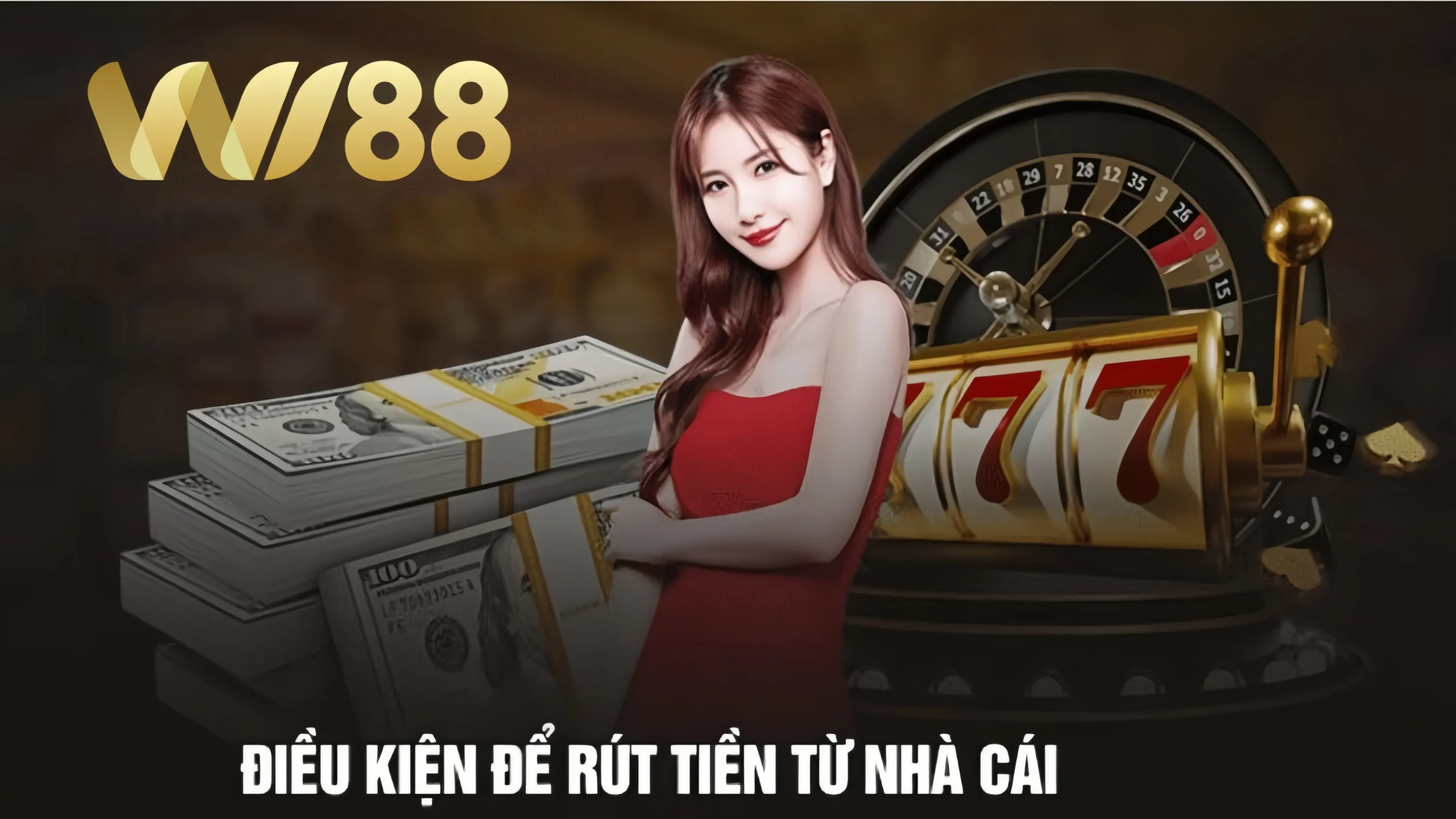 Nhà cái hỗ trợ những phương thức nào? Nhà cái hỗ trợ những phương thức nào?