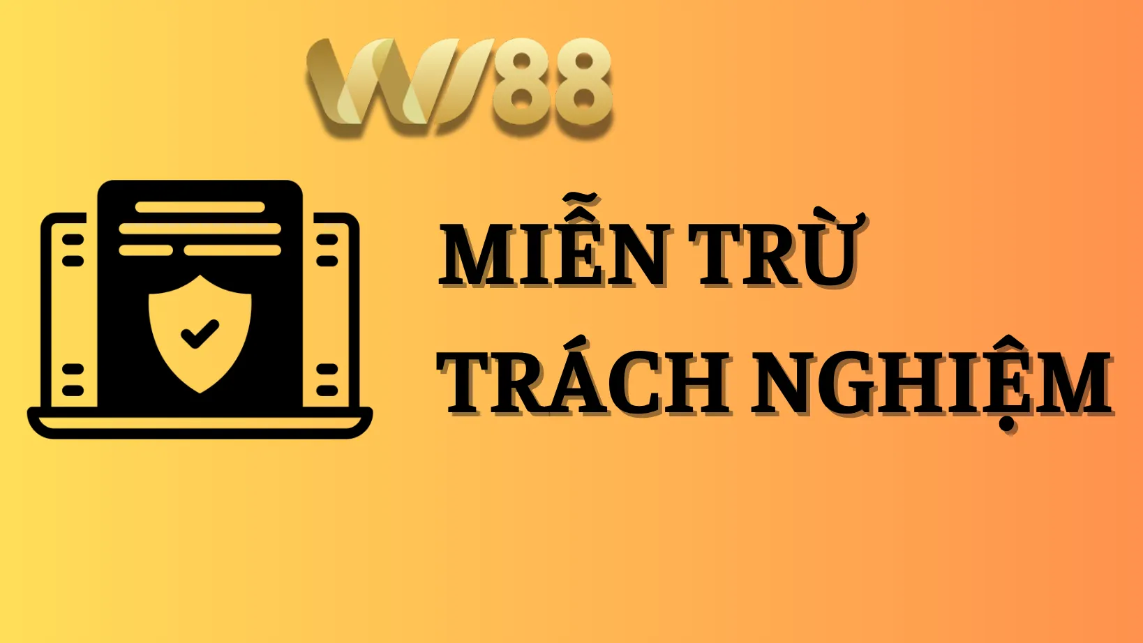 Trách nhiệm của người tham gia Trách nhiệm của người tham gia