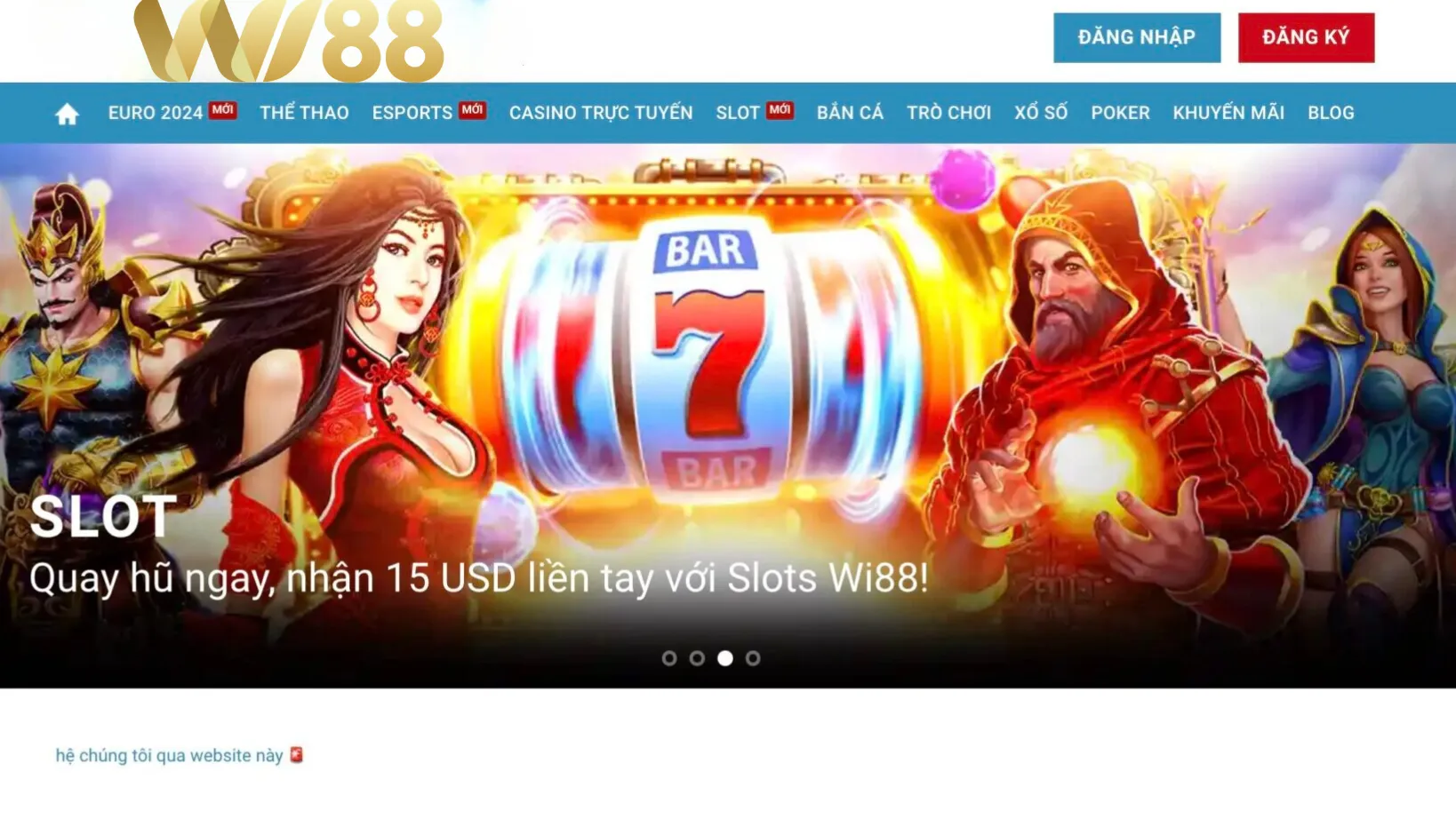Tải app bảo mật tối ưu tài khoản Tải app bảo mật tối ưu tài khoản