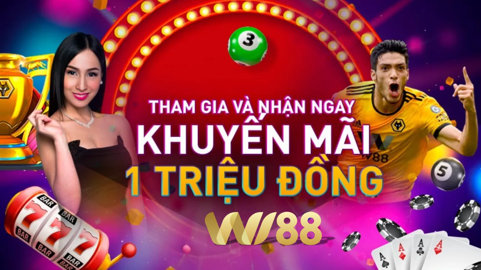 Tặng thưởng khi đăng ký tài khoản tại nhà cái Tặng thưởng khi đăng ký tài khoản tại nhà cái
