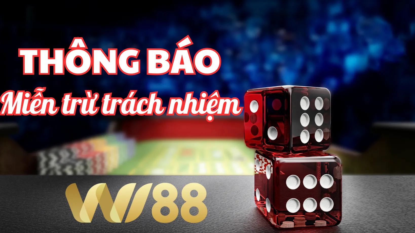 Thành viên nên làm gì để thực hiện điều khoản miễn trừ Thành viên nên làm gì để thực hiện điều khoản miễn trừ