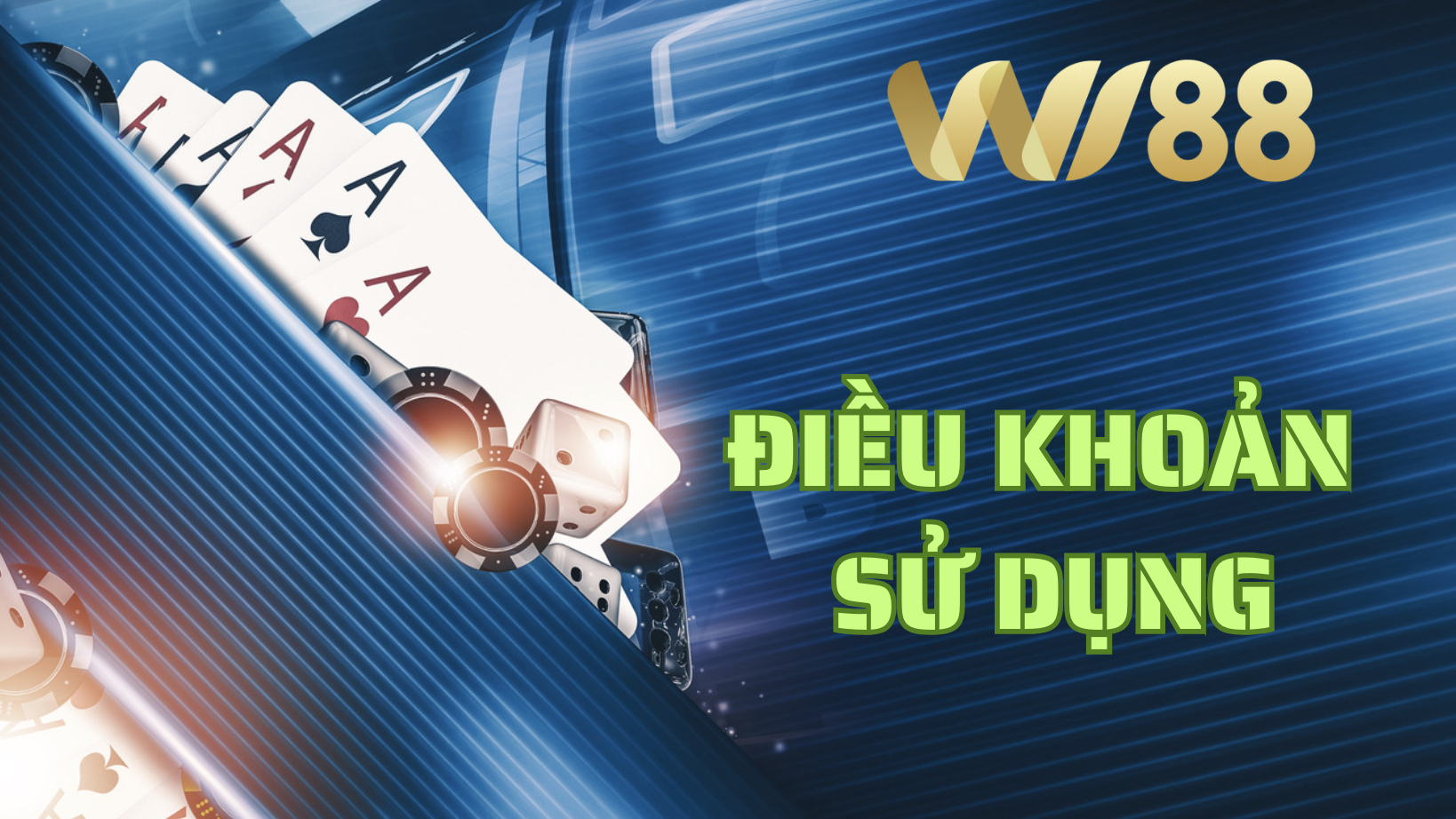 Tổng hợp quy định của điều khoản Tổng hợp quy định của điều khoản