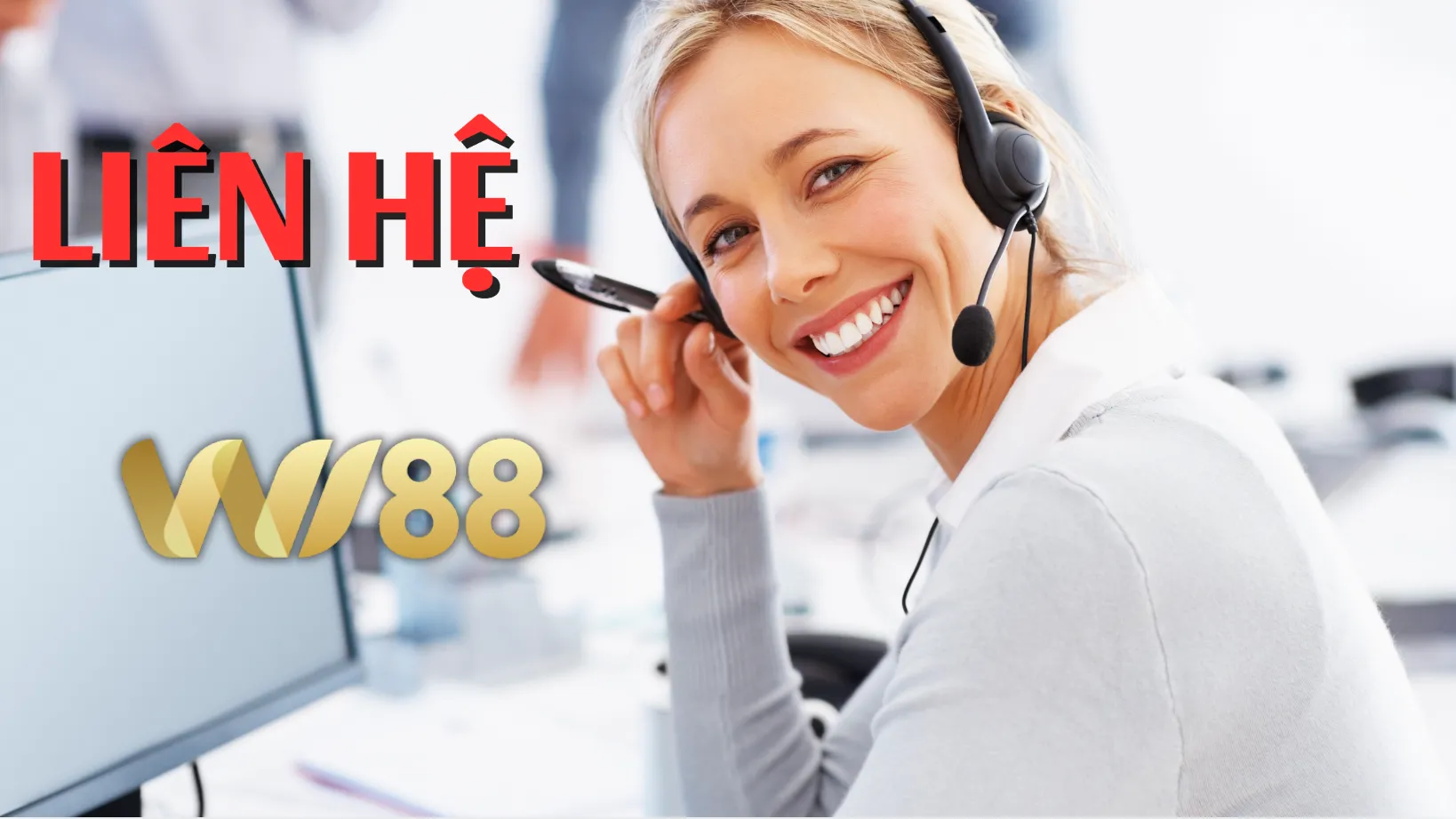Trường hợp nào nên liên hệ Wi88? Trường hợp nào nên liên hệ Wi88?