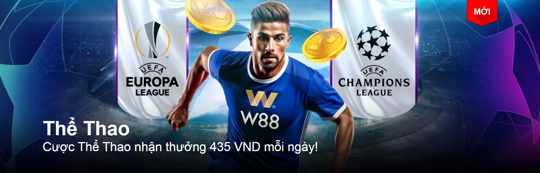 TRANG CHỦ 7 wi88 space